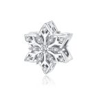 Hópehely S925 Ezüst Charm