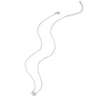 Köves S925 Ezüst Nyaklánc